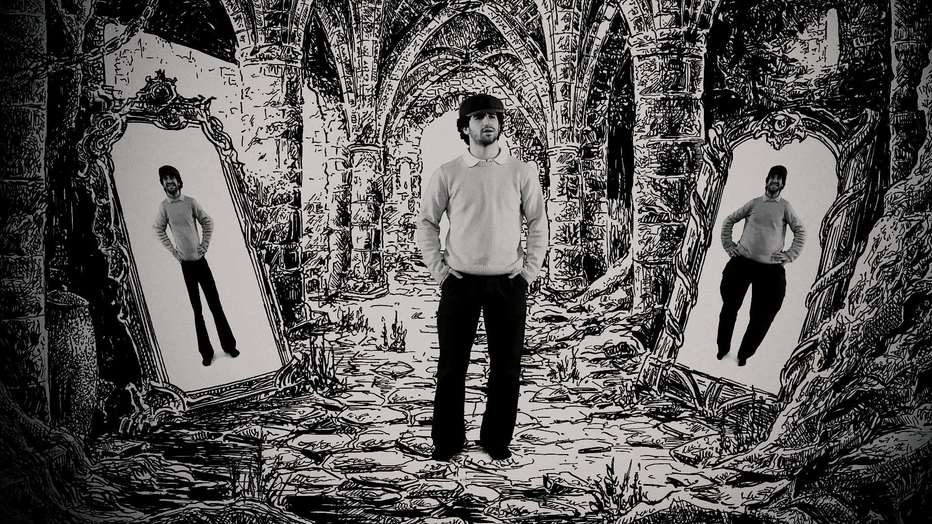 Song 4 - Shot 2