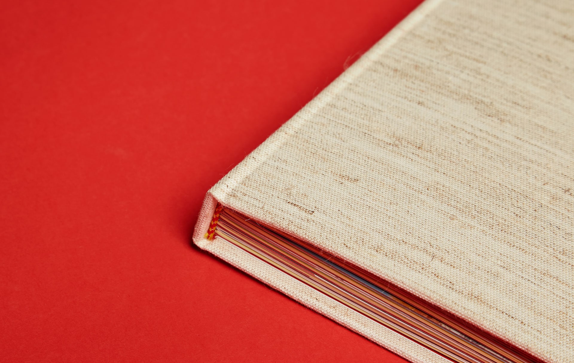 A Publication for Emerging Creatives