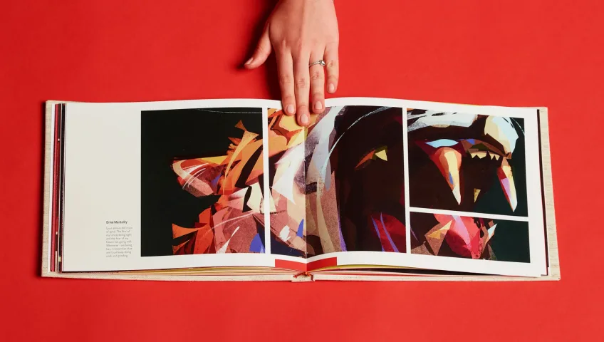 Styoudent Full Spread 1