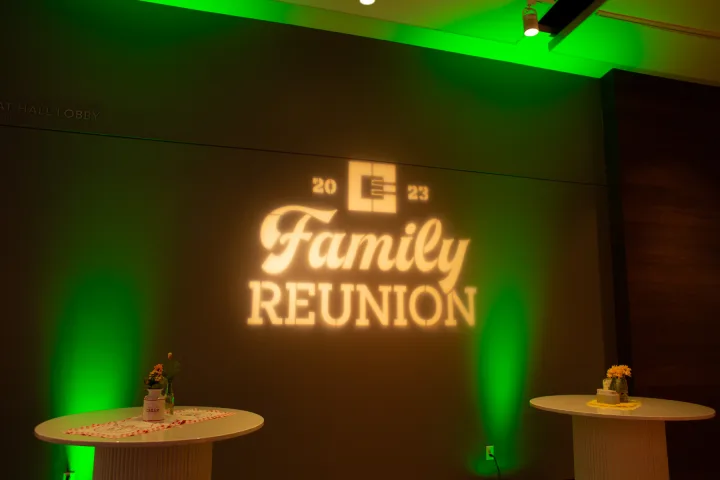 Event Collateral 5