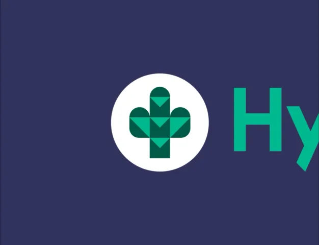 A portfolio that moves the way the work does.