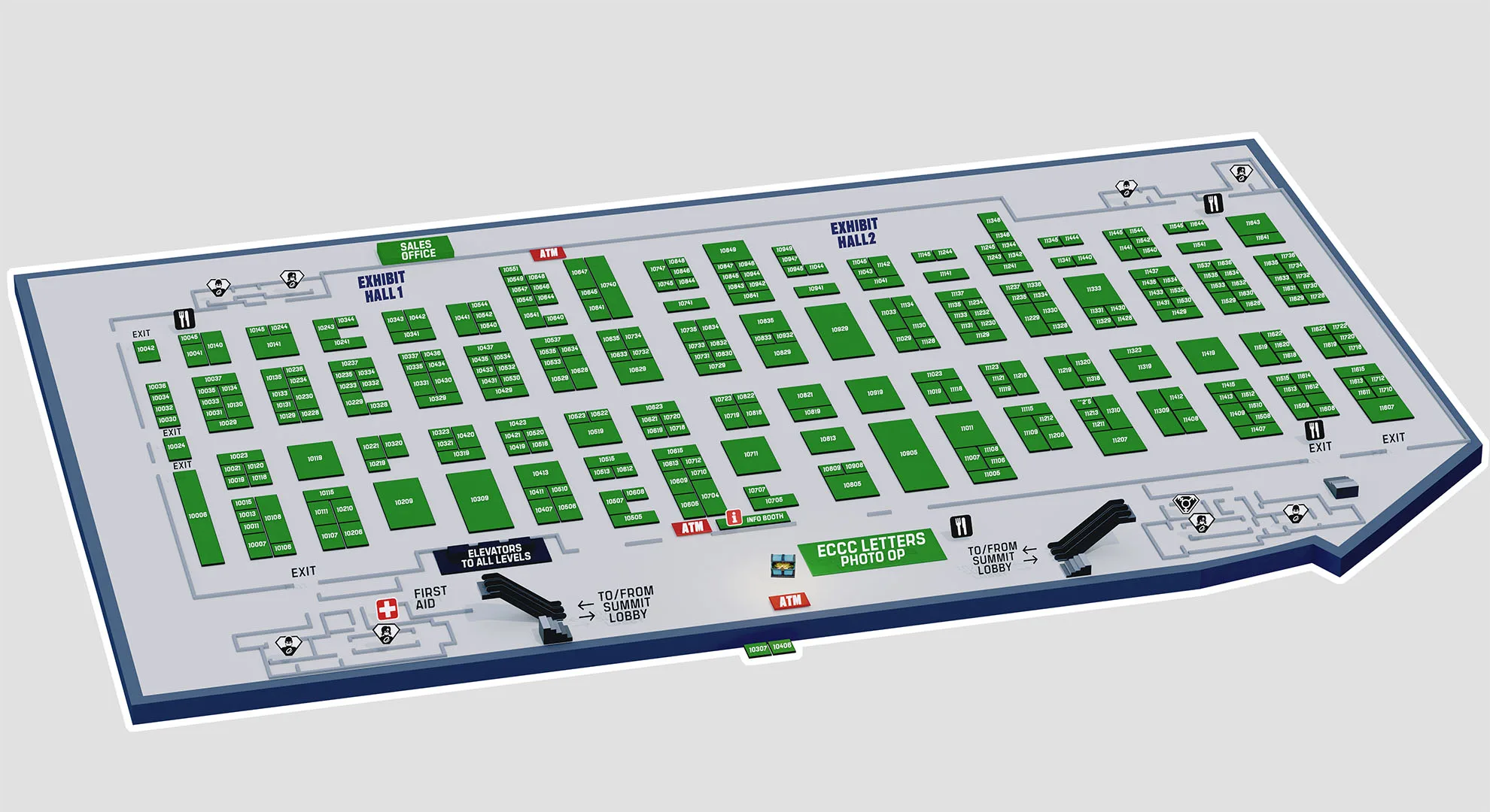 ECCC Maps S0