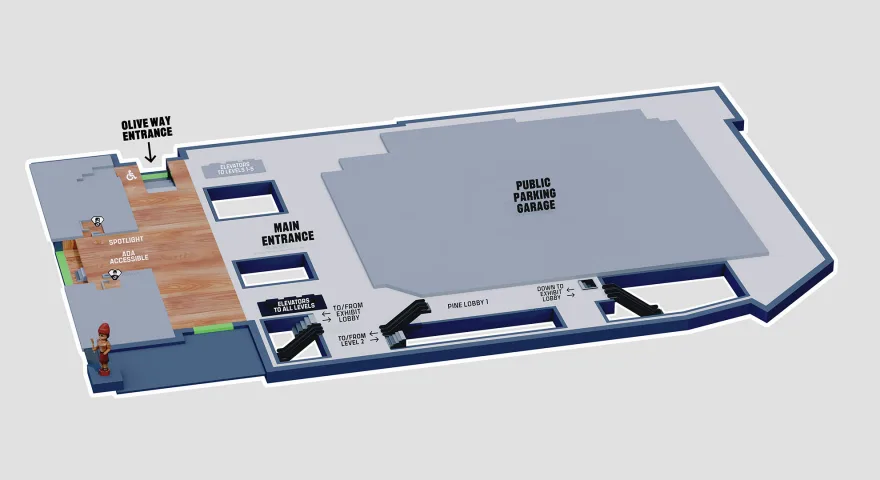 ECCC Maps S1