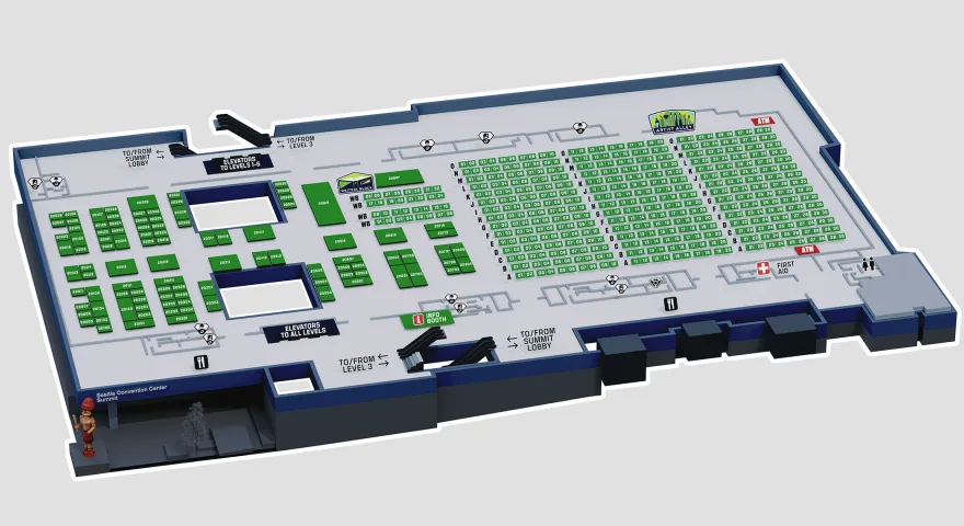 ECCC Maps S2