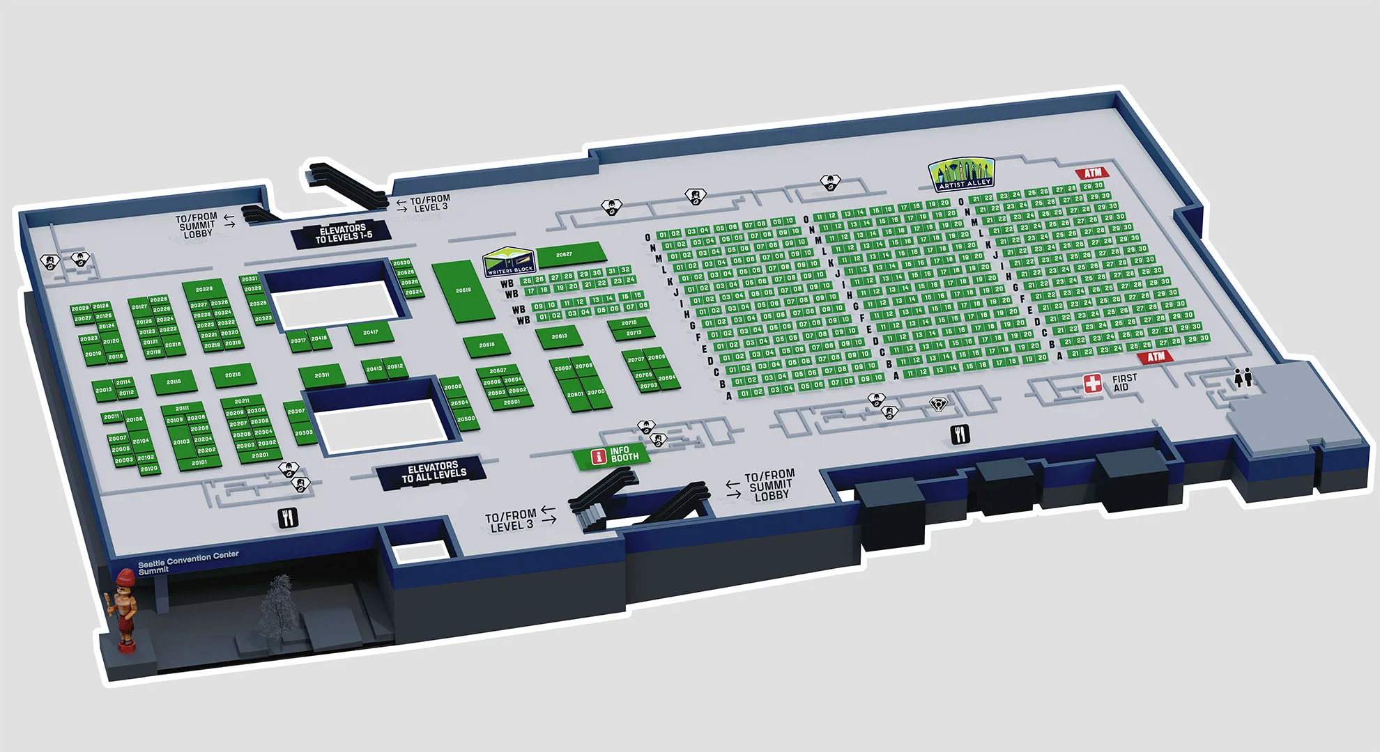 ECCC Maps S2
