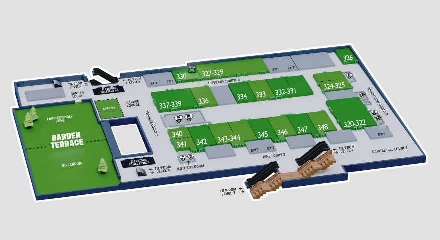 ECCC Maps S3