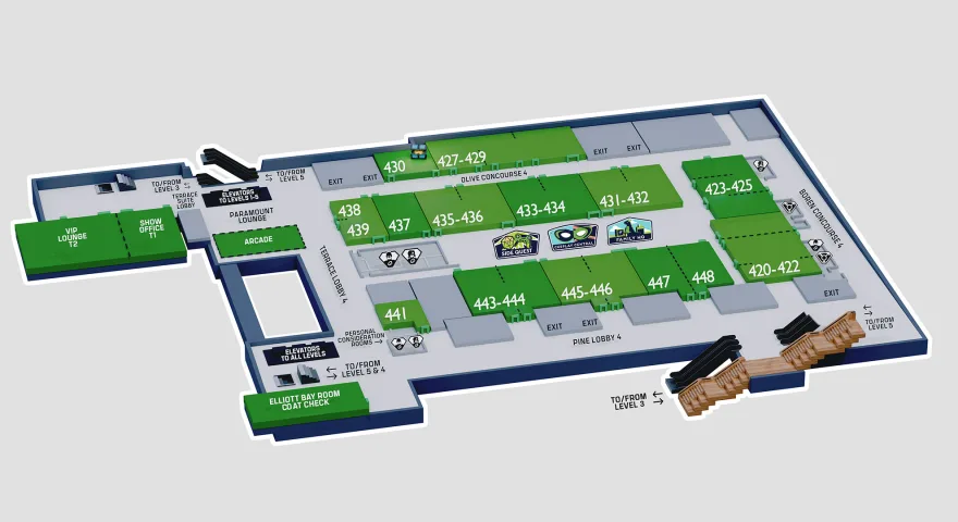 ECCC Maps S4