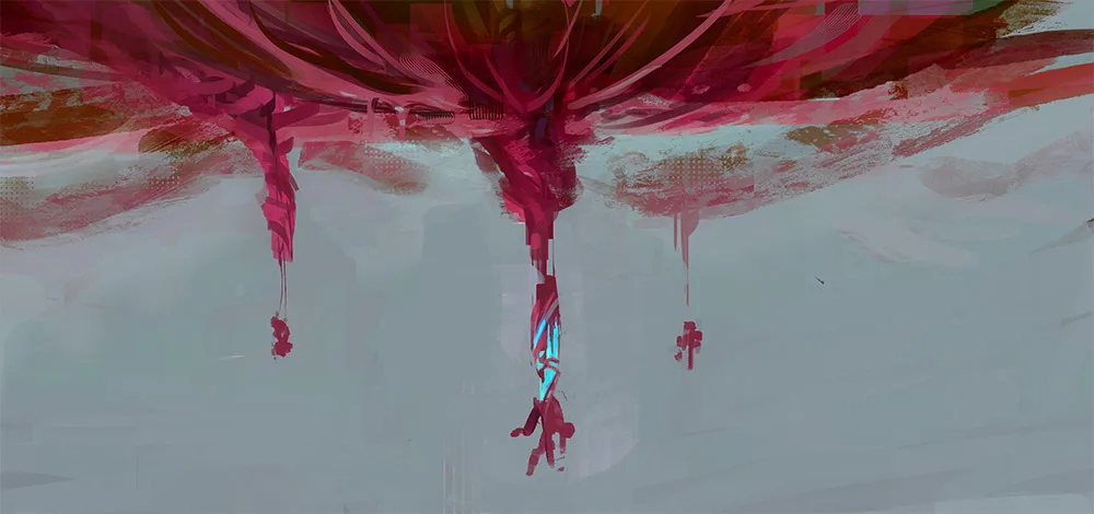 Alien1
