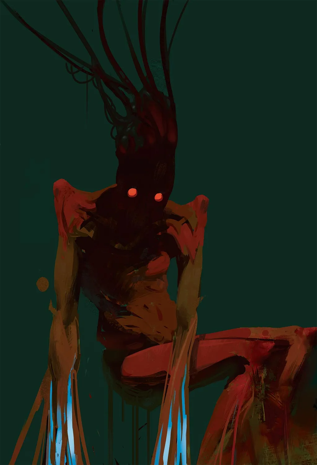 Darkandtwisted1