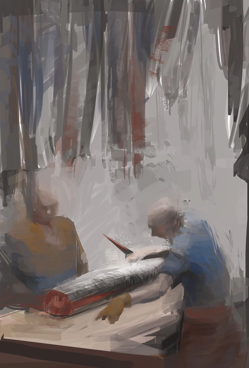 Fisherman1