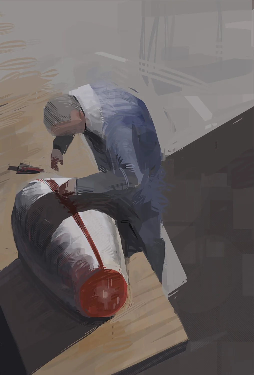 Fisherman2