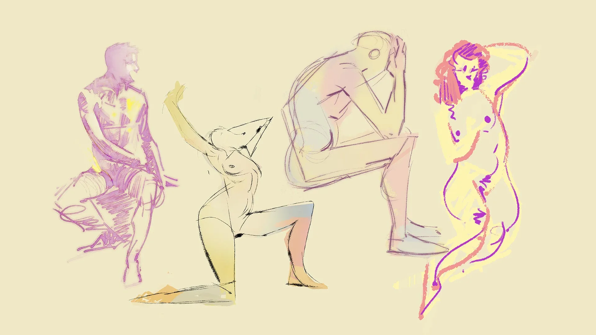 Gesture1