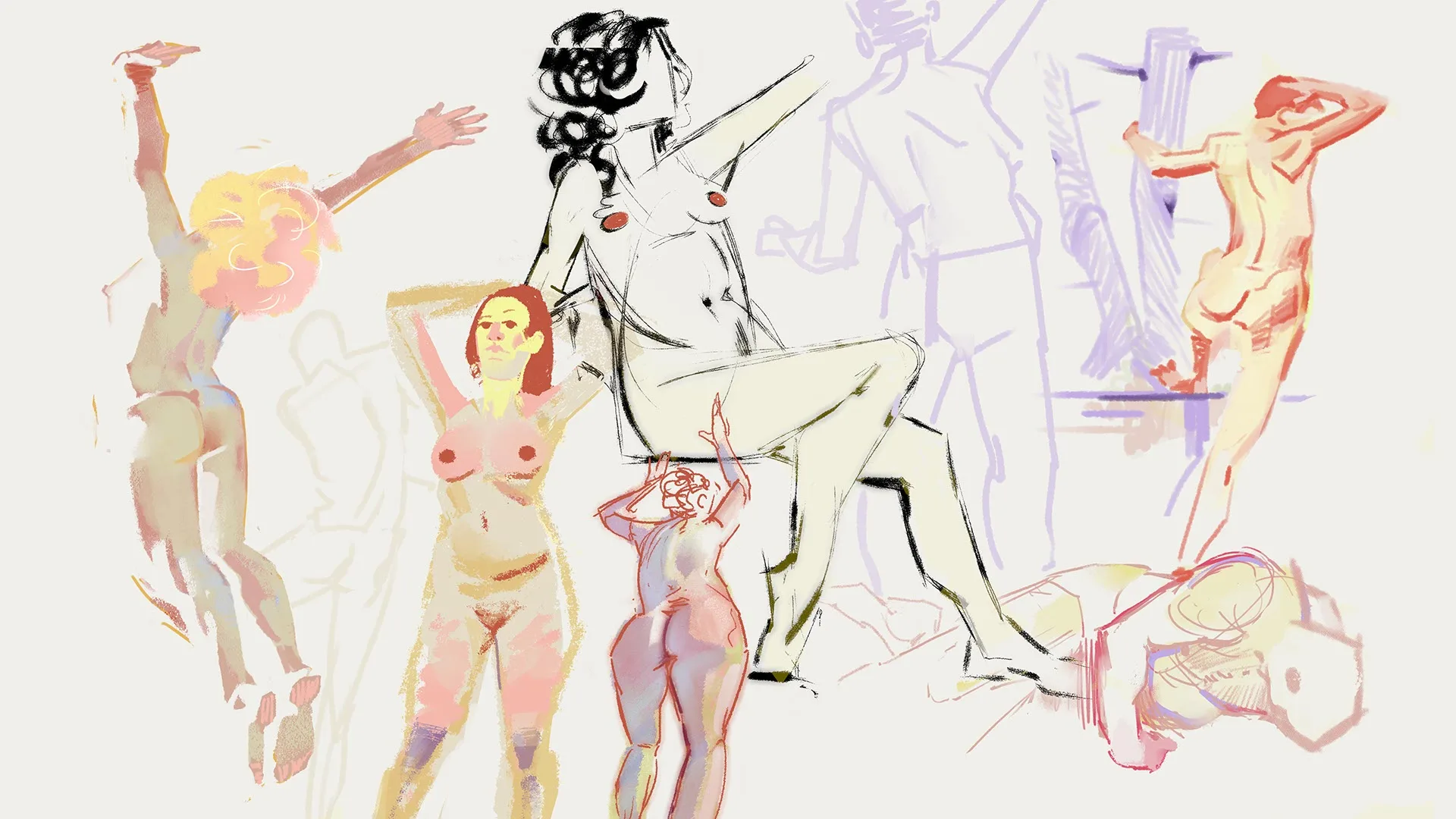 Gesture2