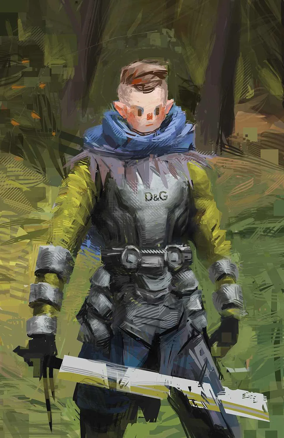 Knight5