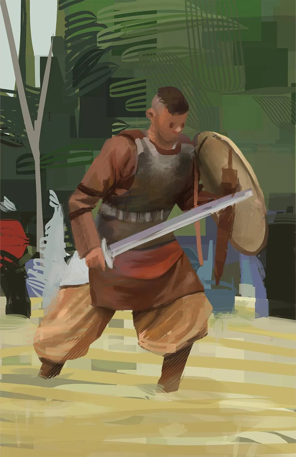 Knight6