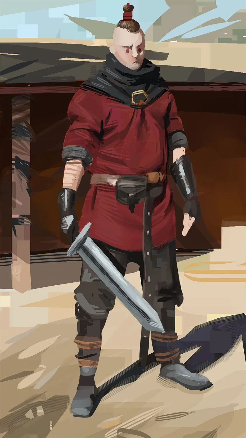 Knight7