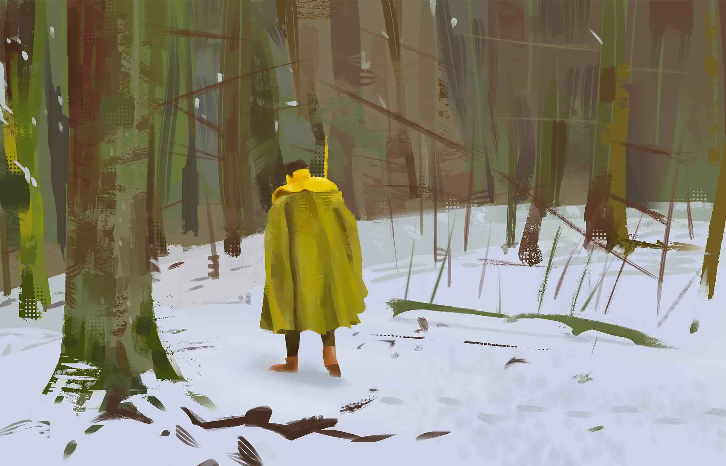 Knight9
