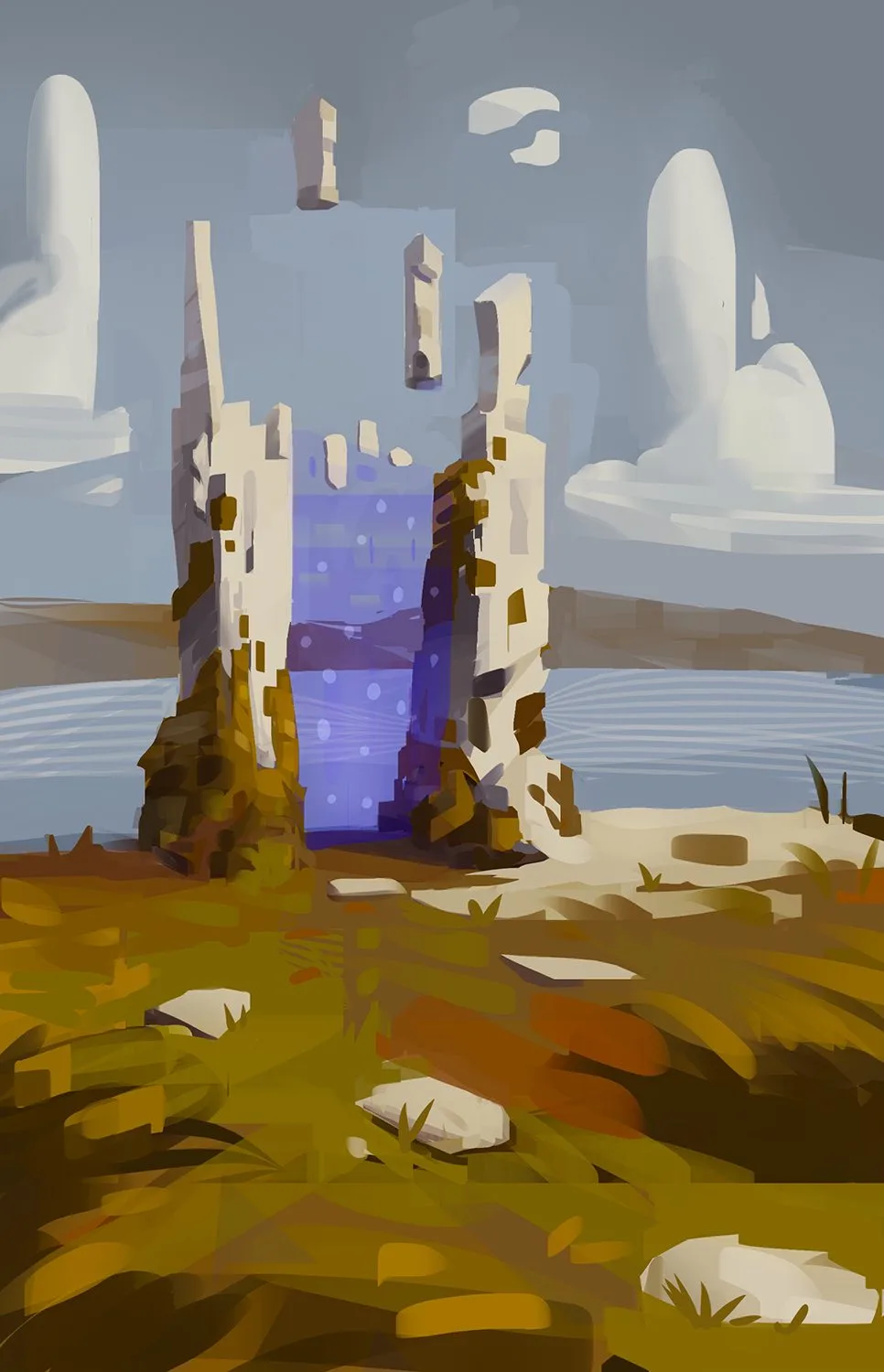Portal