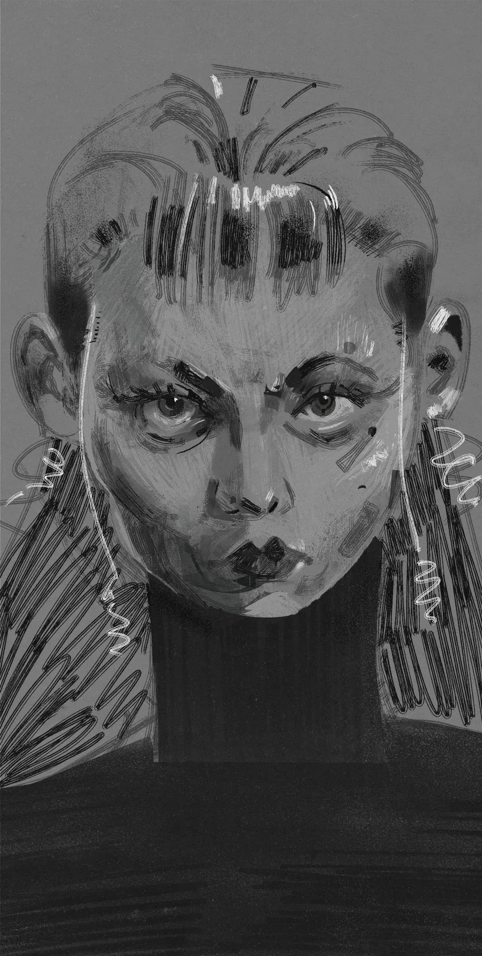 Portrait1