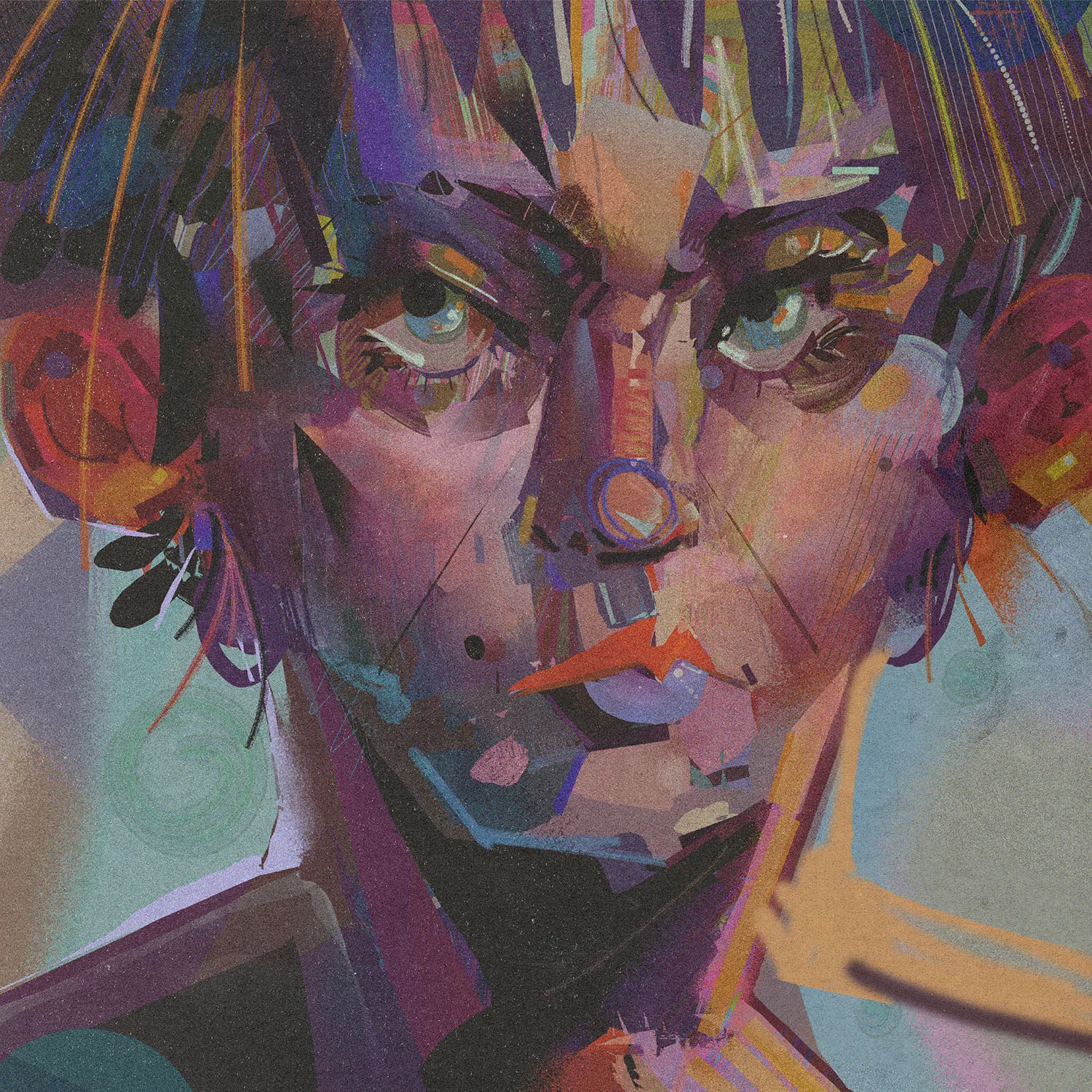 Portrait2