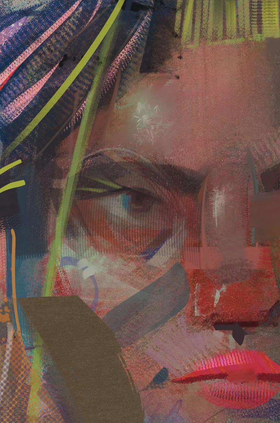 Portrait3