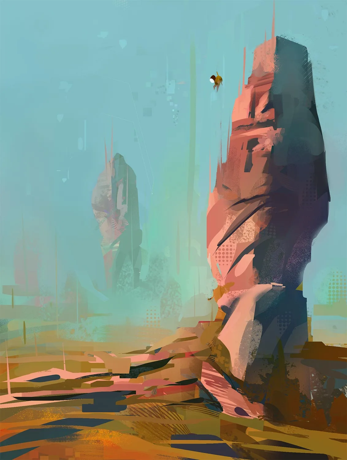 Rock2