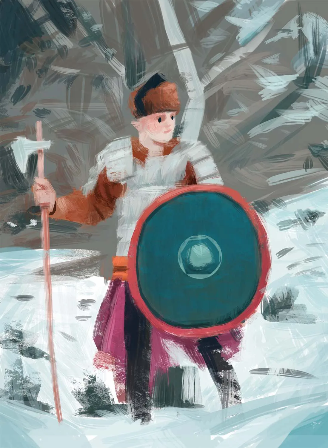 knight1