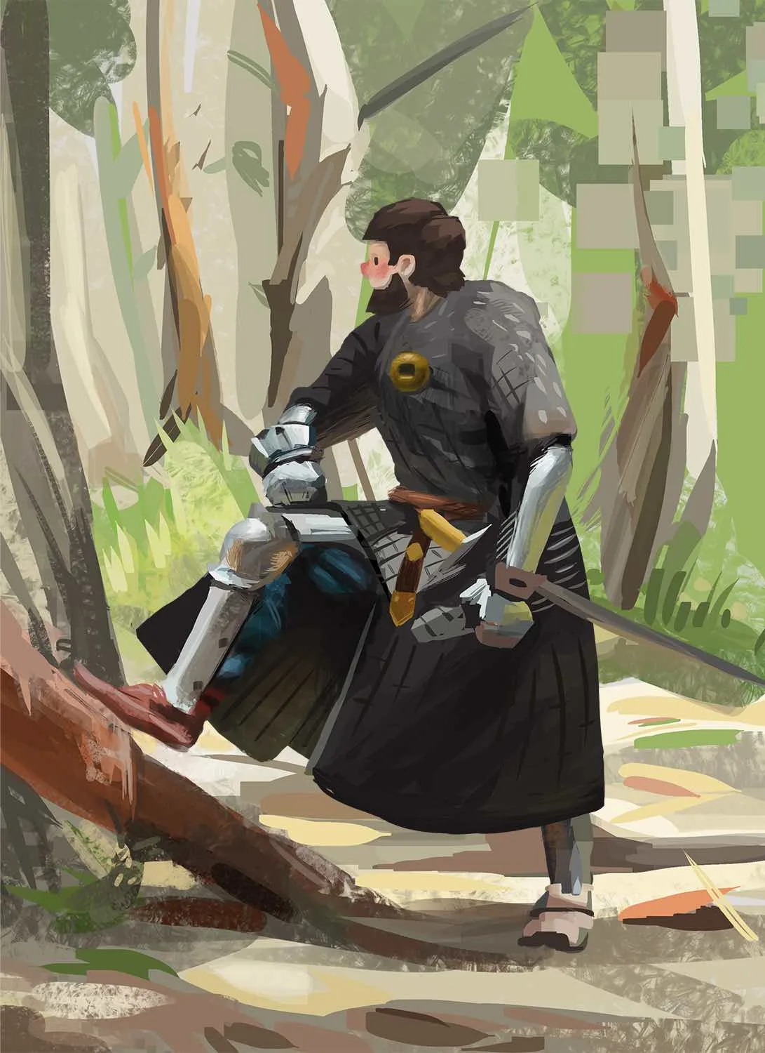 knight3