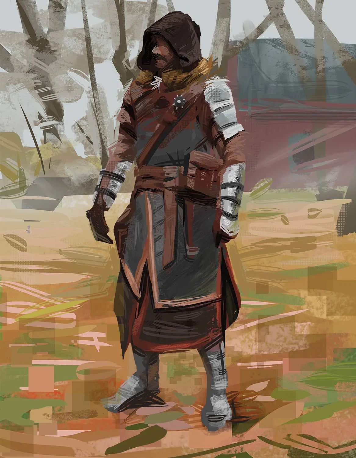 knight4