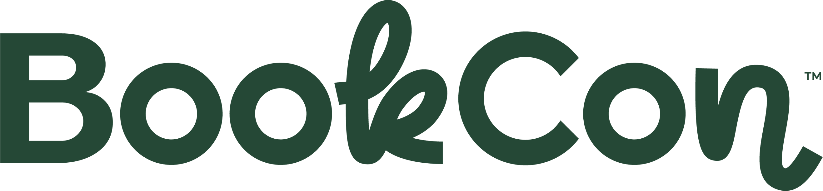 BookCon