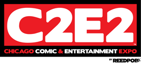 C2E2