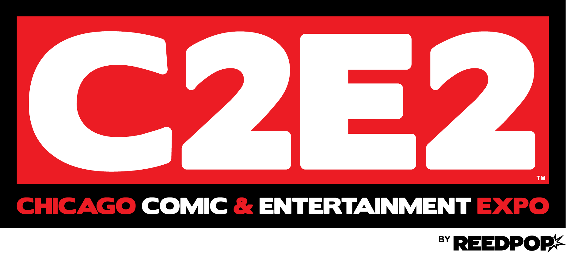C2E2