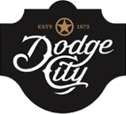 Dodge City