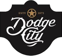 Dodge City