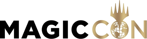 MagicCon