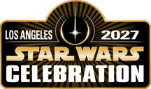 SWCLA