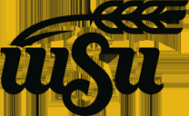 WSU