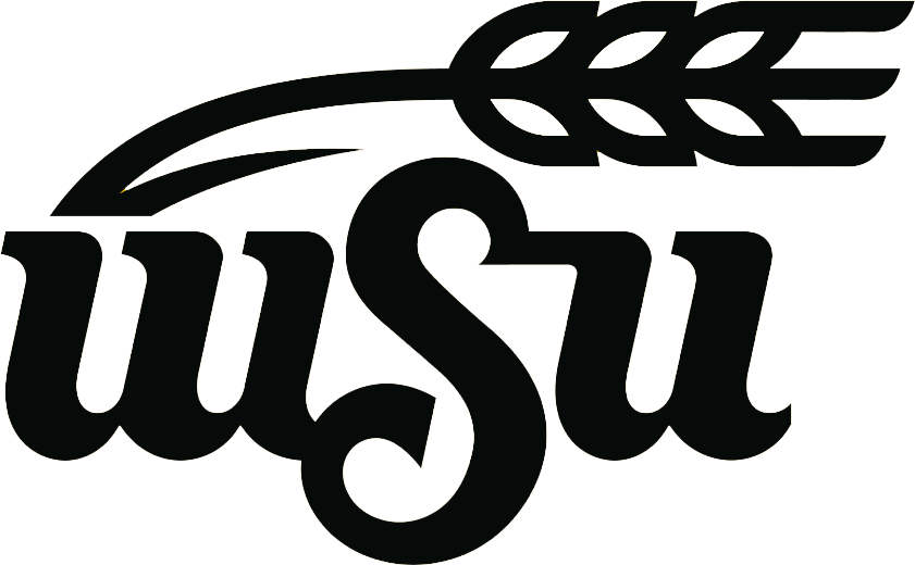 WSU